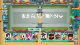 吃瓜系统林诺诺,揭秘吃瓜系统背后的神秘力量