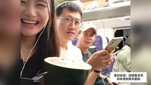 吃瓜男女孩,揭秘娱乐圈背后的甜蜜与苦涩